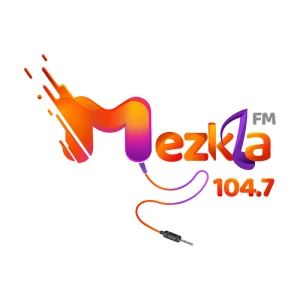 Mezkla FM