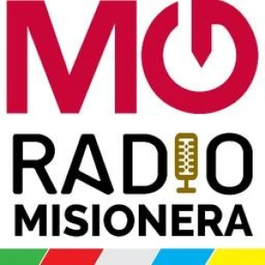 MG Radio Misionera