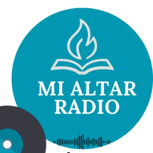 MI ALTAR RADIO