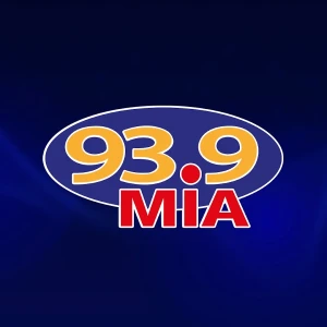 MIA 93.9 FM