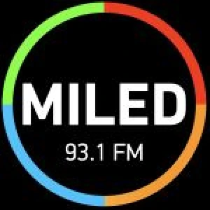 Radio Miled San Juan del Río