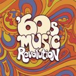 Miled Music 60’s