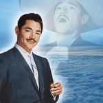 Miled Music Javier Solis