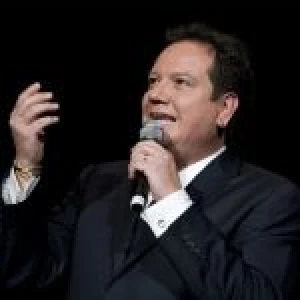 Miled Music Jorge Muñiz