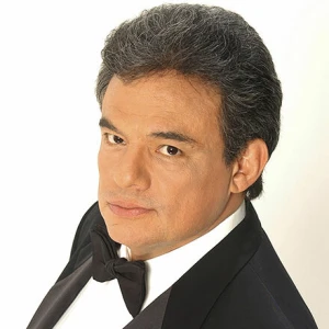 Miled Music José José
