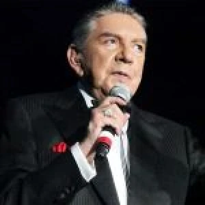 Miled Music Marco Antonio Muñiz