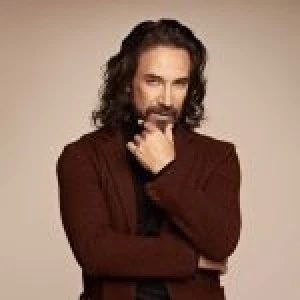 Miled Music Marco Antonio Solís