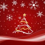 Miled Music Navideña