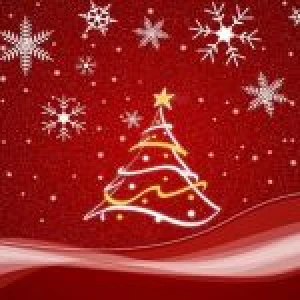 Miled Music Navideña