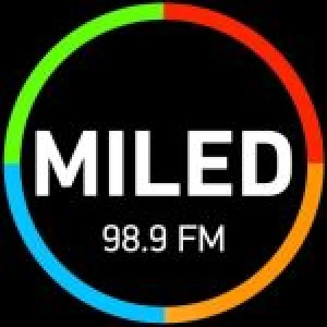 Radio Miled