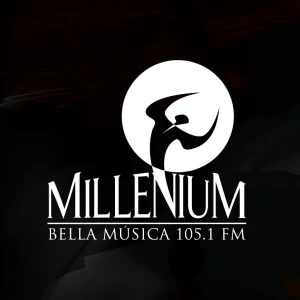 Milenio Bella Música