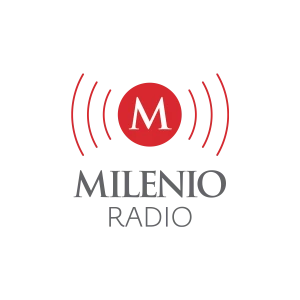 Milenio Radio Monterrey