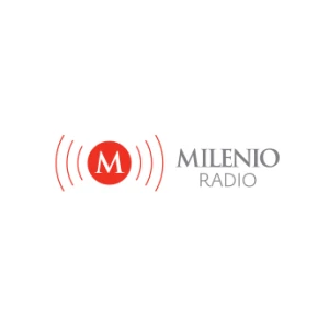Milenio Radio