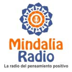 Mindalia Radio México