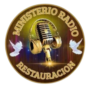 Ministerio Restauración Radio