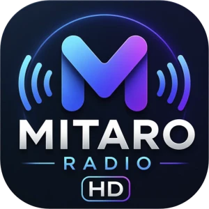 Mitaro Radio