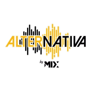 Alternativa by Mix