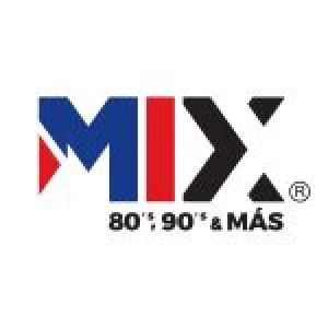 Mix FM Morelia