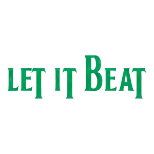 Mix - Let it Beat