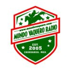 Mundo Vaquero Radio