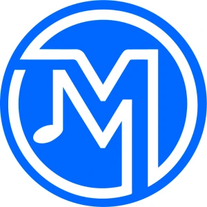 Música Activa FM