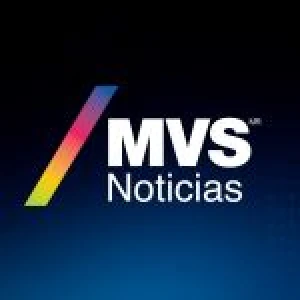 MVS Noticias - Mexicali