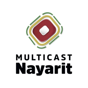 Nayarit Comunica - Radio