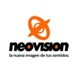 Neovision Radio