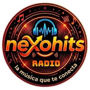Nexohits Radio