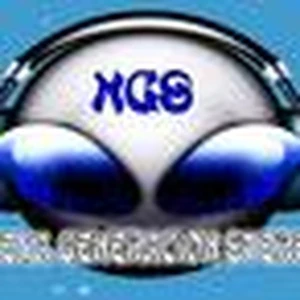 NGS Radio