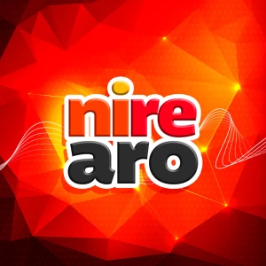 Nirearo