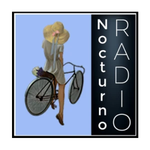 Nocturno Radio