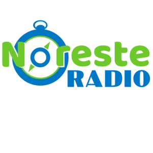 Noreste Radio