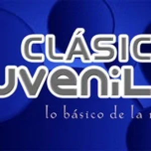 Clásica Juvenil
