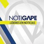 NotiGape Nuevo Laredo
