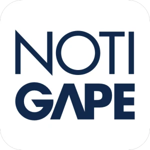 NotiGAPE
