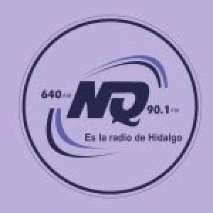 NQ Radio