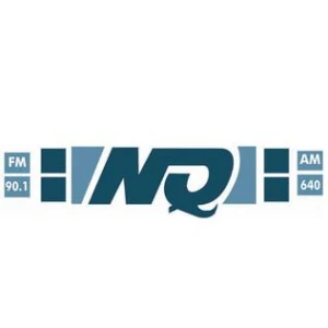 NQ Radio