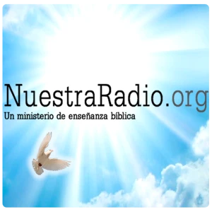 Nuestra Radio Cristiana