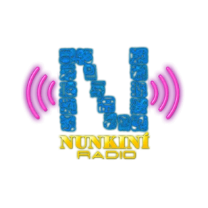 Nunkiní Radio