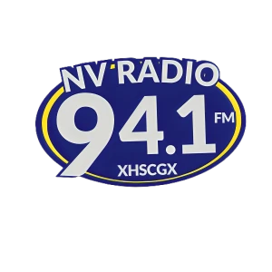 NV Radio