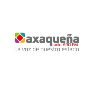 Oaxaqueña Radio