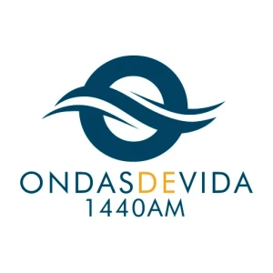 Ondas de Vida