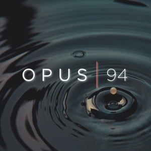 Opus 94