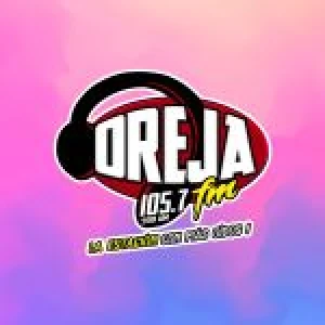 Oreja FM Oaxaca de Juárez