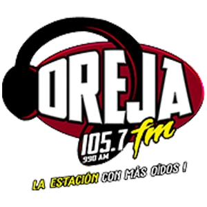 Oreja FM Oaxaca de Juárez