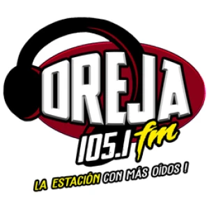 Oreja FM Puerto Vallarta