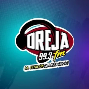 Oreja FM Tuxtla Gutiérrez