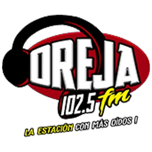 Oreja FM