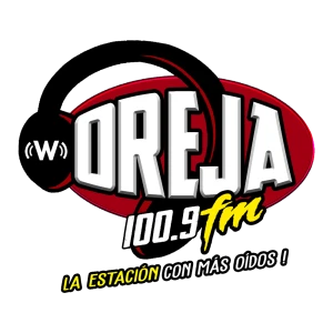 Oreja W
